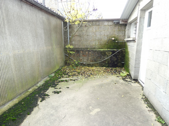 saint hilaire du harcouet