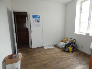 saint hilaire du harcouetproposé par l Immobilière du Mortainais