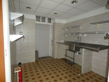 saint hilaire du harcouetproposé par l Immobilière du Mortainais