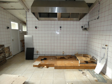 saint hilaire du harcouetproposé par l Immobilière du Mortainais