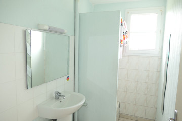 savigny le vieuxproposé par l Immobilière du Mortainais