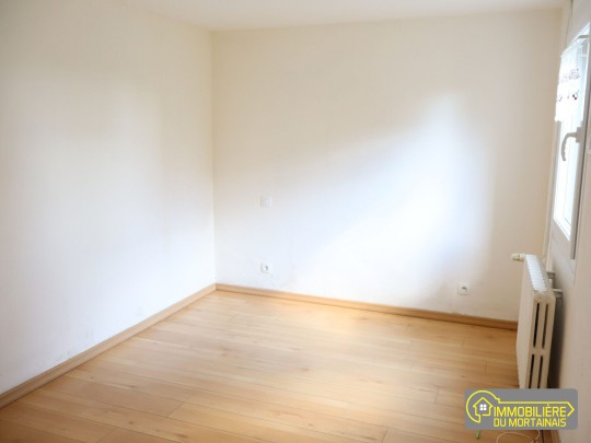 st georges de rouelley