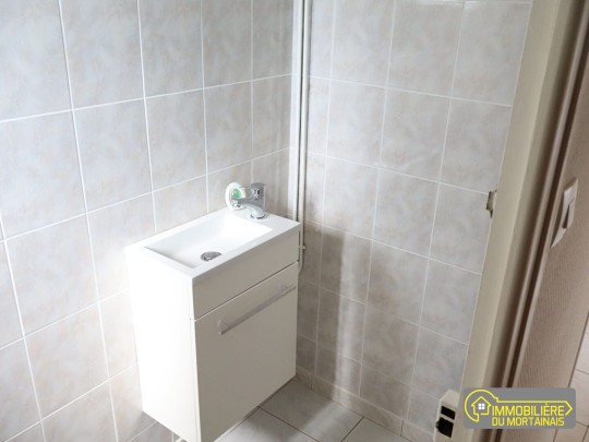 st georges de rouelley