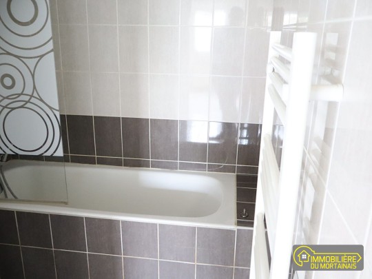 st georges de rouelley