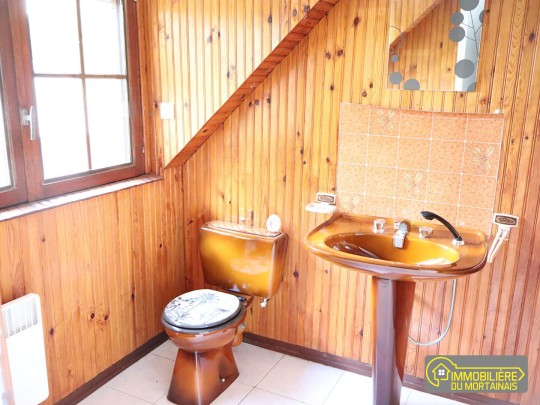 st georges de rouelley