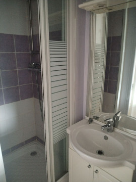 mortain - proche lycéeproposé par l Immobilière du Mortainais