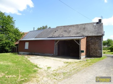 moulinesproposé par l Immobilière du Mortainais