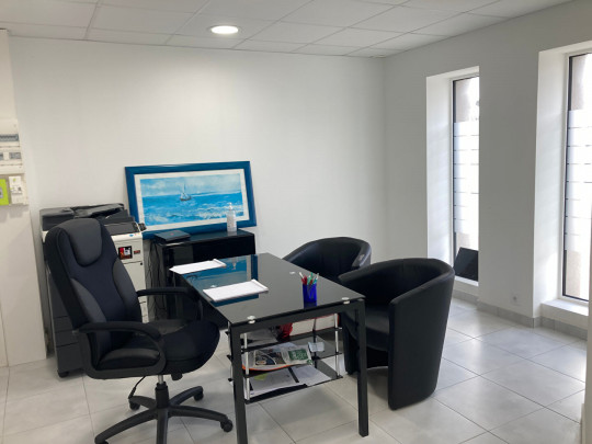 saint hilaire du harcouet