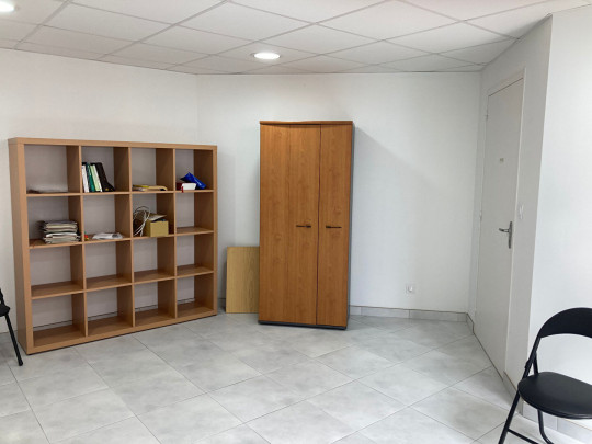 saint hilaire du harcouet