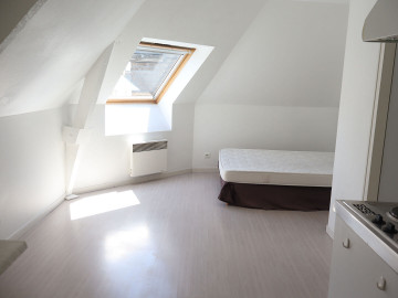 MORTAIN - MORTAIN BOCAGE