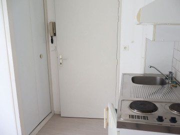 mortainproposé par l Immobilière du Mortainais