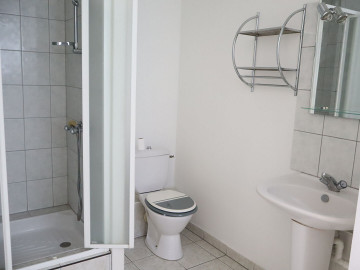 mortainproposé par l Immobilière du Mortainais