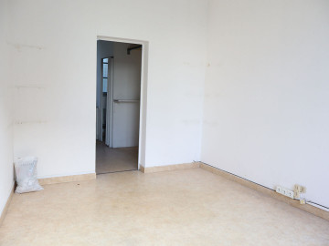 mortain - centre villeproposé par l Immobilière du Mortainais