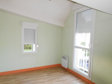 parignyproposé par l Immobilière du Mortainais