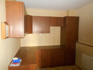 parignyproposé par l Immobilière du Mortainais