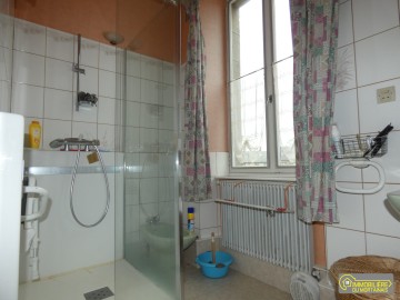 mantillyproposé par l Immobilière du Mortainais