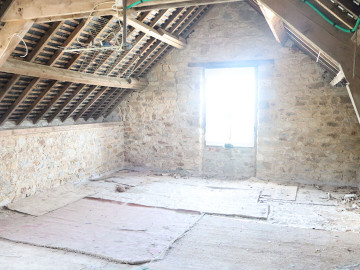 mortainproposé par l Immobilière du Mortainais