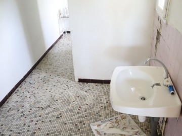 mortainproposé par l Immobilière du Mortainais