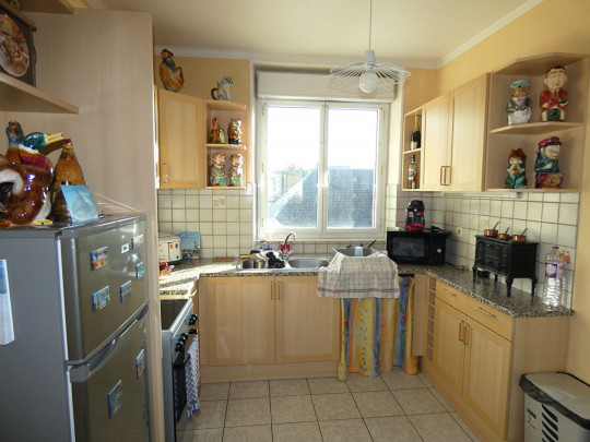 saint hilaire du harcouet