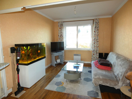 saint hilaire du harcouet