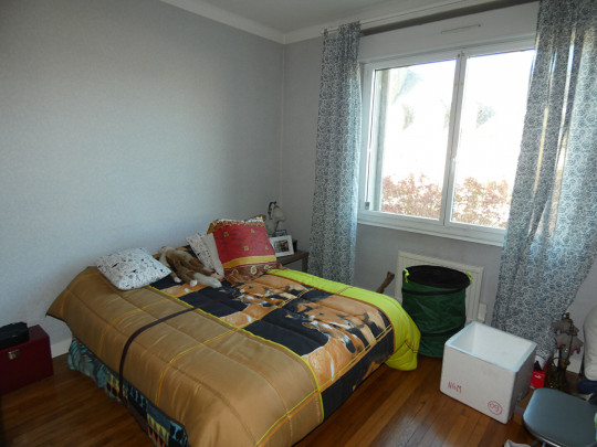 saint hilaire du harcouet