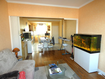 SAINT HILAIRE DU HARCOUET - SAINT HILAIRE DU HARCOUET