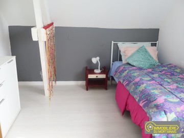 romagnyproposé par l Immobilière du Mortainais