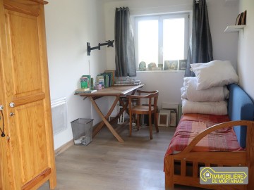 romagnyproposé par l Immobilière du Mortainais