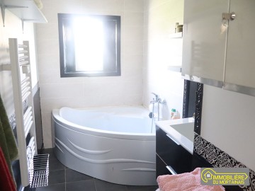 romagnyproposé par l Immobilière du Mortainais