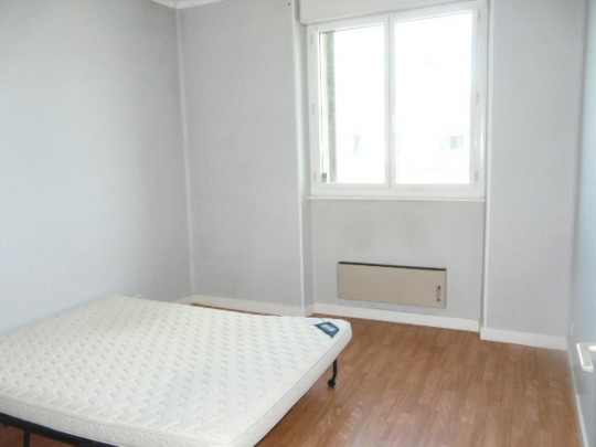 saint hilaire du harcouet