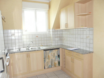 SAINT HILAIRE DU HARCOUET - SAINT HILAIRE DU HARCOUET