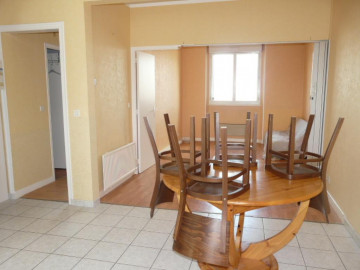 saint hilaire du harcouetproposé par l Immobilière du Mortainais