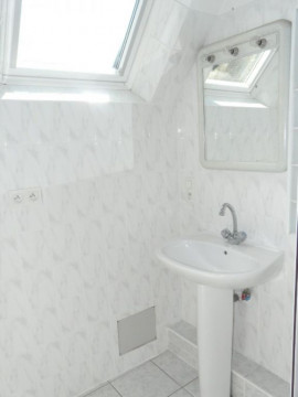 saint hilaire du harcouetproposé par l Immobilière du Mortainais