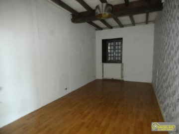 moulinesproposé par l Immobilière du Mortainais