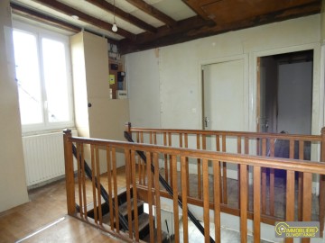 moulinesproposé par l Immobilière du Mortainais