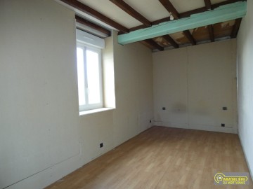 moulinesproposé par l Immobilière du Mortainais