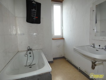 moulinesproposé par l Immobilière du Mortainais