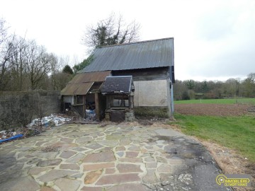 moulinesproposé par l Immobilière du Mortainais