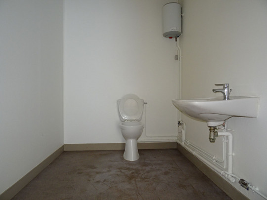 saint hilaire du harcouet