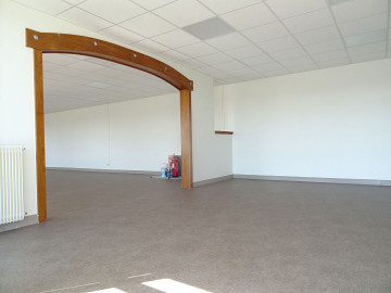 saint hilaire du harcouetproposé par l Immobilière du Mortainais