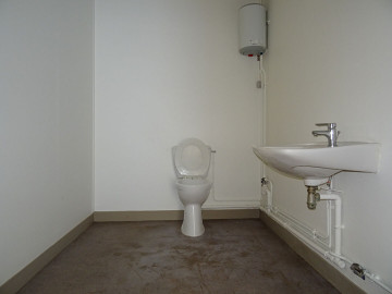 saint hilaire du harcouetproposé par l Immobilière du Mortainais