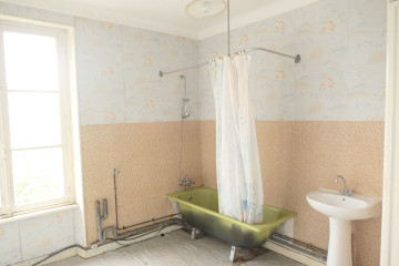 barentonproposé par l Immobilière du Mortainais