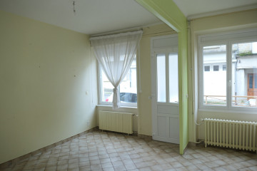 mortain bocageproposé par l Immobilière du Mortainais