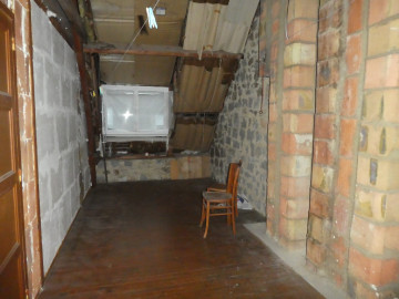 mortain bocageproposé par l Immobilière du Mortainais