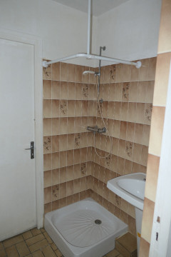 mortain bocageproposé par l Immobilière du Mortainais