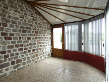 le neufbourgproposé par l Immobilière du Mortainais