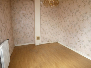 le neufbourgproposé par l Immobilière du Mortainais