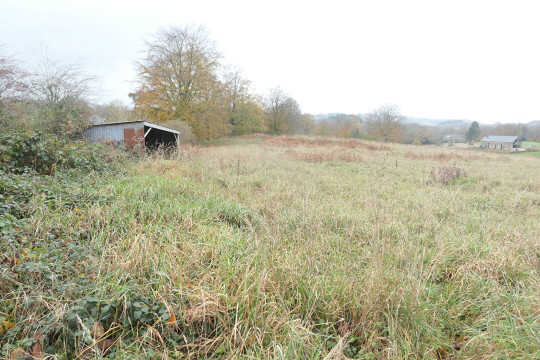 maison st clement rancoudray