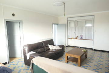 maison st clement rancoudrayproposé par l Immobilière du Mortainais