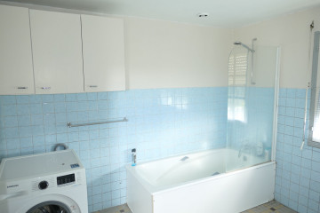 maison st clement rancoudrayproposé par l Immobilière du Mortainais